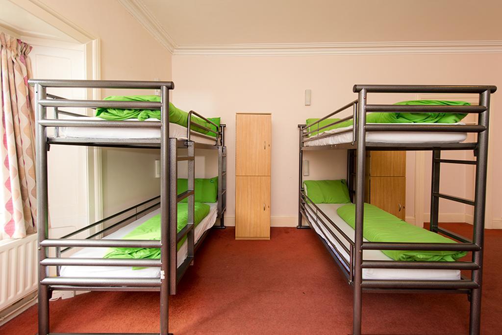 Yha Grasmere Butharlyp Howe Cameră foto